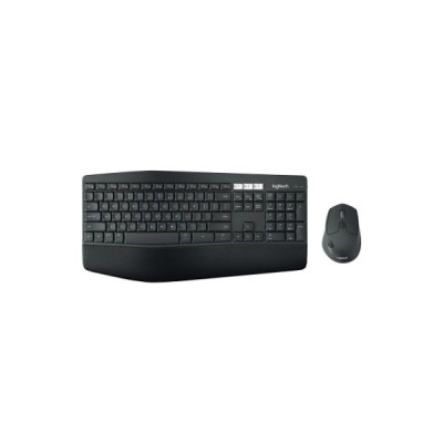 Logitech MK850 (Original)-1